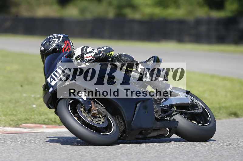 /44 09.08.2025 Plüss Moto Sport ADR/Freies Fahren/401